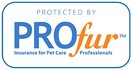 PROfur. Insurance for pet care professionals.